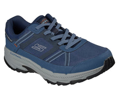 Skechers- Men GO RUN Trail Altitude 2.0 - Altaridge