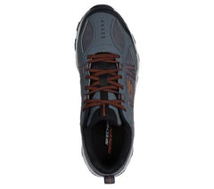Skechers- Men Stamina AT - Upper Stitch