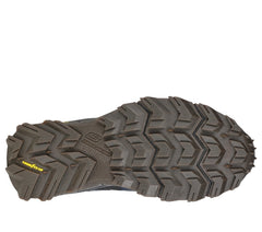 Skechers- Men Waterproof: Equalizer 5.0 Trail -Tumbler Ridge