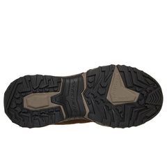 Skechers- Men Relaxed Fit: Terraform - Ward