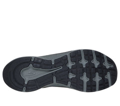 Skechers- Men Waterproof: GO RUN Consistent 2.0 - Piedmont