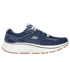 Skechers- Men GO RUN Consistent 2.0