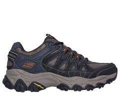 Skechers- Men After Burn M.Fit 2.0