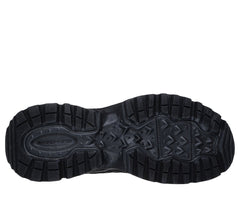 Skechers- Men Vigor - Country Three All-Terrain