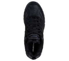 Skechers- Men Energy - After Burn