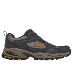 Skechers- Men Vigor 3.0 - Taestro