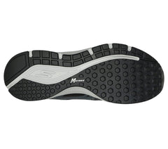 Skechers- Men GOrun Consistent