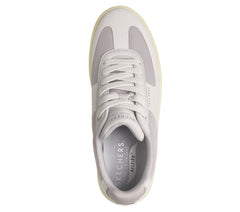 Skechers- Men Arch Fit Court Break - Comodo Comfort