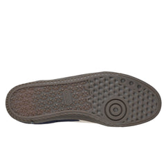 Skechers- Men Hotshot - Azir