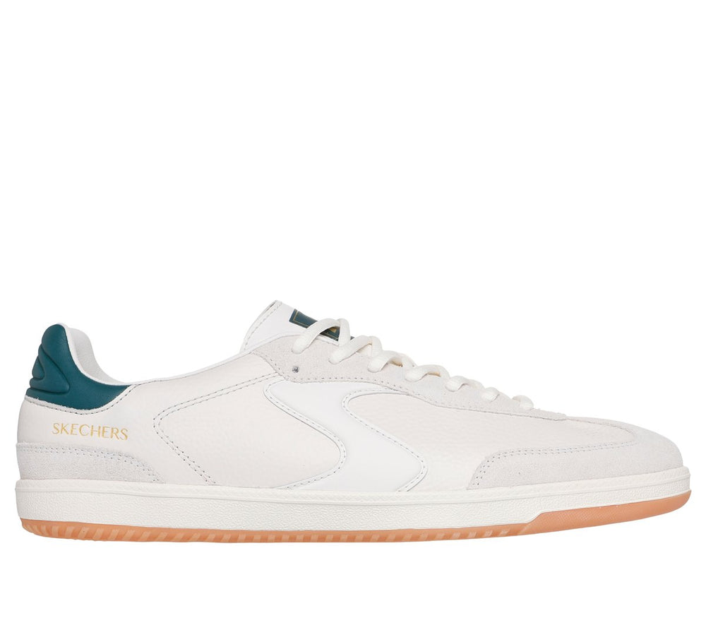 Skechers- Men Hotshot - Kayde