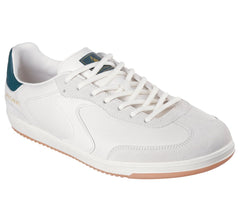 Skechers- Men Hotshot - Kayde
