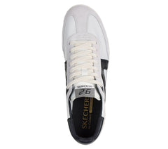 Skechers- Men SKX 92 - Spective
