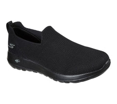 Skechers- Men GOwalk Max - Modulating