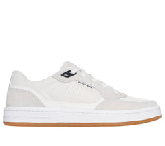 Skechers- Men League - Consulate