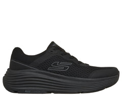 Skechers- Men Work Slip-Resistant: Max Cushioning Endeavour