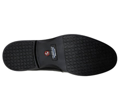 Skechers- Men Work Relaxed Fit: Rylon SR