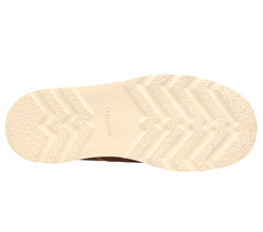 Skechers- Men Work: Kadmiel - Bennot