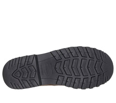 Skechers- Men Work: Longrider