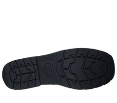 Skechers- Men John Deere Waterproof: Rowood - Moss Burrow
