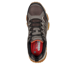 Skechers- Men Work: Skech-Air Envoy ST - Arcket