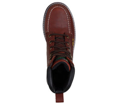 Skechers- Men John Deere Waterproof: Kadmiel - Rockworth