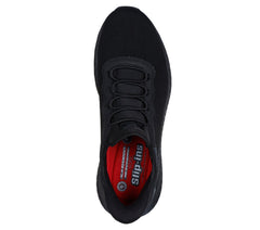 Skechers- Men Slip-ins Work: Squad Chaos SR - Stivig