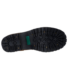 Skechers- Men John Deere: Cascades
