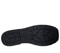 Skechers- Men John Deere Waterproof: Rowood - Wild Crest