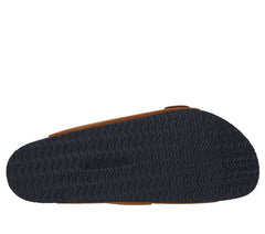 Skechers- Men Relaxed Fit: Aidan - Leelan