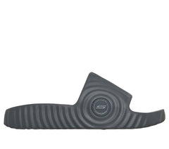 Skechers- Men Go Foam Arch Fit Craze - Kaii