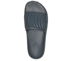 Skechers- Men Go Foam Arch Fit Craze - Kaii