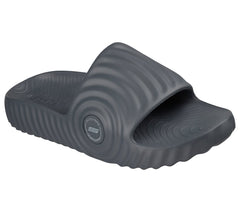 Skechers- Men Go Foam Arch Fit Craze - Kaii