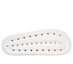 Skechers- Men Foamies: Arch Fit Horizon