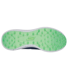Skechers- Men Waterproof: GO GOLF Max 3