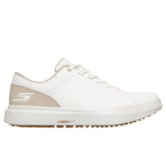 Skechers- Men Waterproof Relaxed Fit: GO GOLF Drive 6
