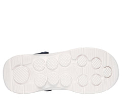 Skechers- Men Foamies: GO WALK 7 - Ambition