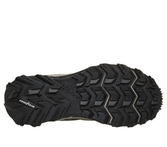 Skechers- Men Slip-ins John Deere Relaxed Fit: Equalizer 5.0 Trail - Orchard ST
