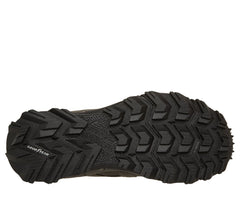 Skechers- Men John Deere: Slip-ins Equalizer 5.0 Trail -Row Crop