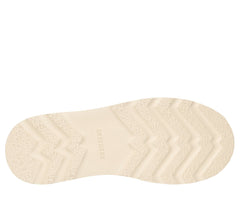 Skechers- Men John Deere Waterproof: Kadmiel