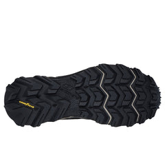 Skechers- Men John Deere: Slip-ins Equalizer 5.0 Trail - Harvest