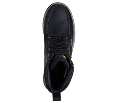 Skechers- Men John Deere Waterproof: Kadmiel - Rockworth