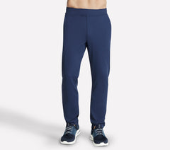 Skechers- Men Slip-ins Pant Recharge Classic
