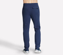 Skechers- Men Slip-ins Pant Recharge Classic