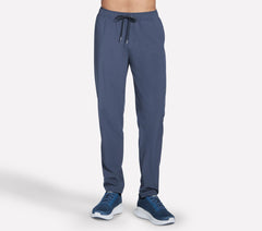 Skechers- Men Premier Pant