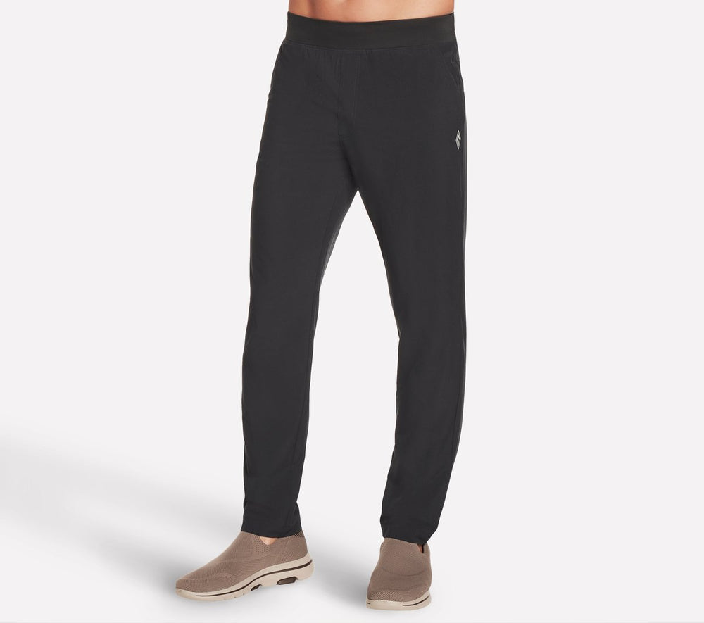 Skechers- Men GO WALK Action Pant