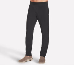 Skechers- Men GO WALK Action Pant