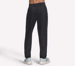 Skechers- Men Hoops Track Pant