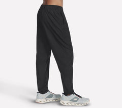 Skechers- Men Hoops Track Pant