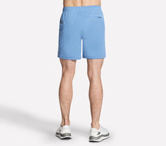 Skechers- Men Weekend 7 Inch Short