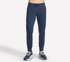 Skechers- Men Premier Jogger